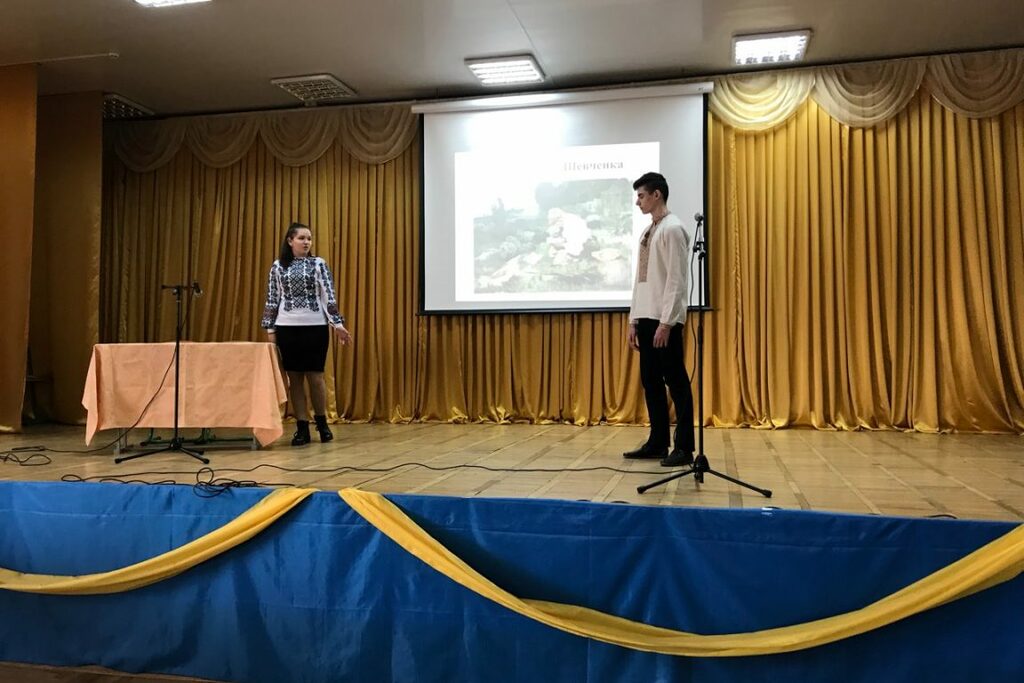 IMG-011e858ffc7428ca5df26c2ed89b7a7a-V