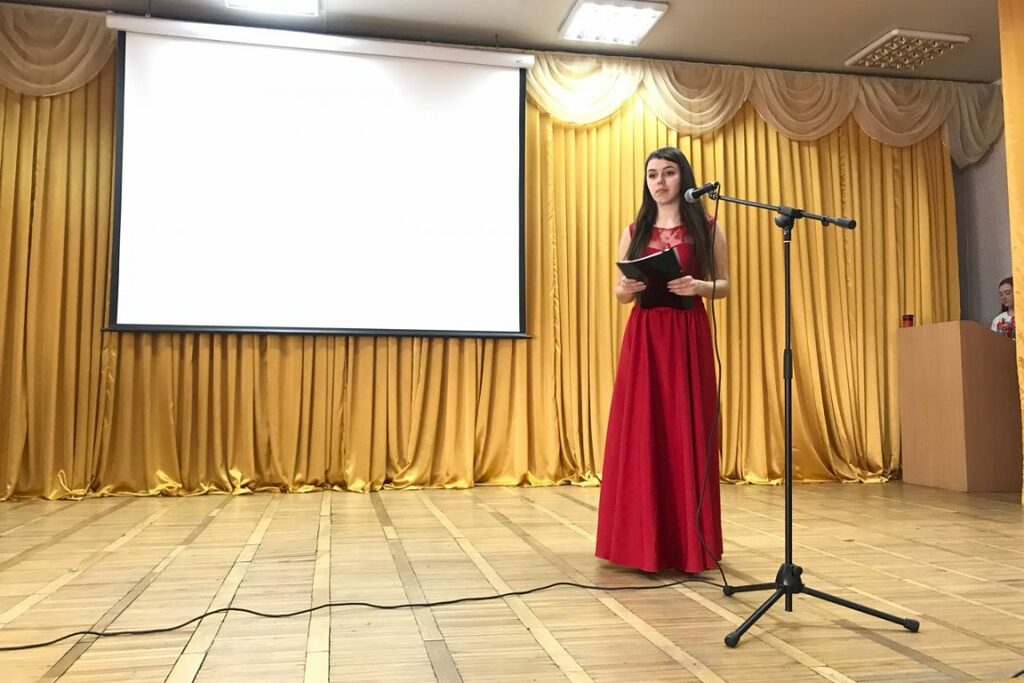 IMG-1bc805b843debabd8210e5a9b0e66e9e-V