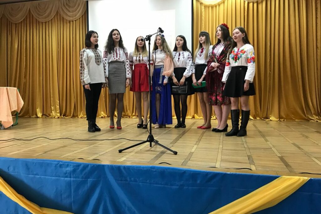 IMG-3f314146e4c3bc3de2c351ce52c82b4a-V