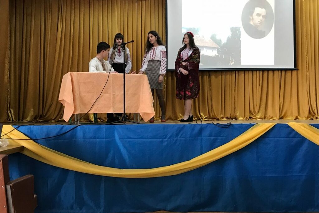 IMG-bcaab1f82831a26dee0eda89411ed183-V