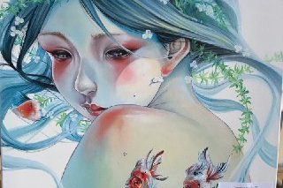 09f89dea-9995-4fbe-87fa-840fe736a624