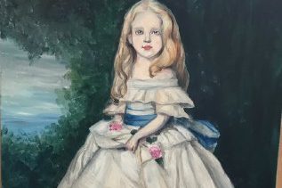 0af586e6-2637-4407-b657-f22de89cabdf