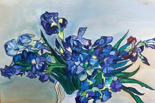 12db33af-9d5f-45a7-b1ca-de43b201f46d