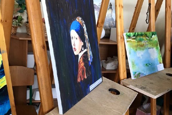 2a77c48d-d2ba-4a73-90b1-777c2a20717e