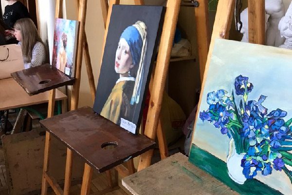 2b77ae39-d99f-4c5d-a545-83ee2c553136