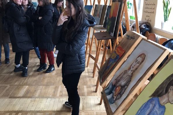 2d8ac865-5120-477f-98be-b80067498d7c