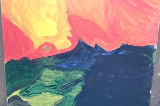 2e359257-e2f7-4c61-983a-ff89116c3453