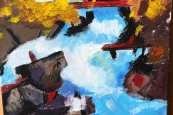 356ec0f8-a4a7-4930-b16f-81ca87efa126