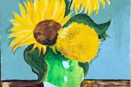 3784b252-730b-4f7d-b698-52d5052f873b