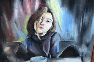 3da59001-ba74-4225-b888-605b1edcfa18