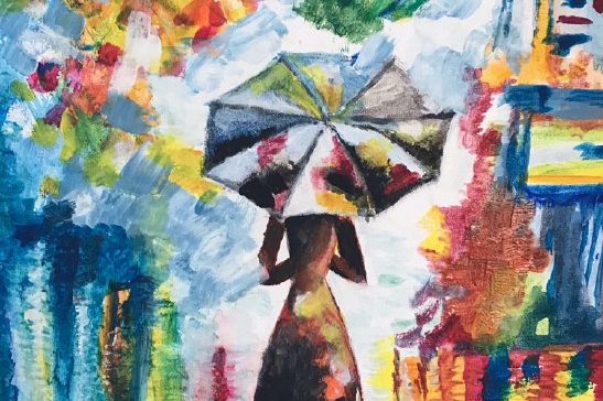 4befbf42-bef9-446d-85f4-69cd0654edef