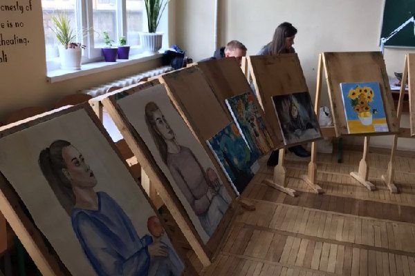 63d5e749-9ef5-41d5-ba84-4adf49c15498