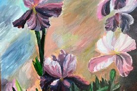 64ba46f4-9d66-41bd-a178-5495a9e8809d