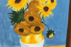 6bdbe6ef-7e47-4458-a329-fa9d95903b63