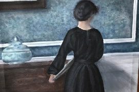 7e94bdd0-5c0d-4b6e-ae8c-d85bf78b2e8d