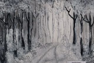 81bd6f46-12fc-4640-a9db-fb9af0d5a88d