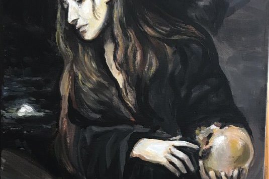 87cd6ada-1a88-4be6-a94a-20b0b9ae67cc