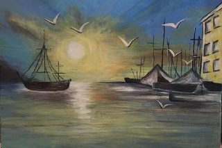 899aec50-c839-4782-8331-11e7647e5956