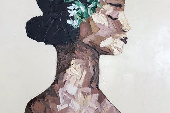 8c6a6575-3e2a-425a-98b1-50d5edb37e0b