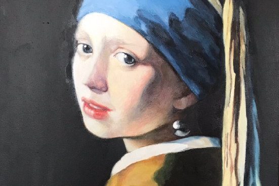 8dcca2de-a81a-47d3-adfb-9211bc8eec33