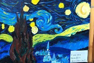 8f605d3f-7d23-4cad-833e-799761060652