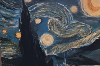 91fe7ccb-449d-41ea-aa20-96ec152cbad6