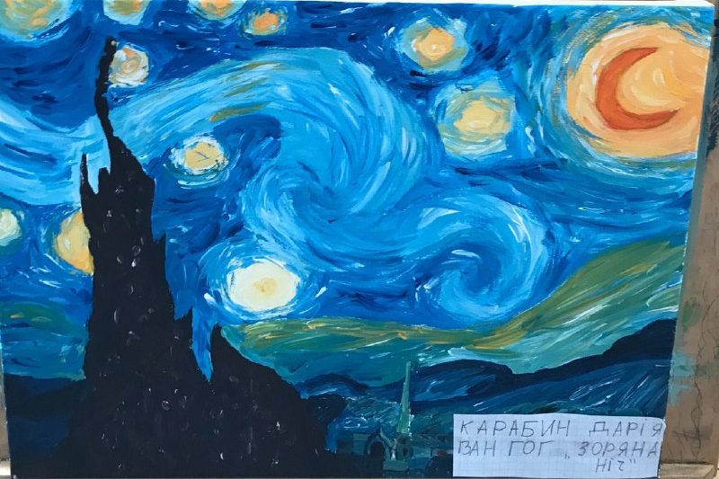 95c7c6ae-722b-4e38-8219-4dddf2d675ba