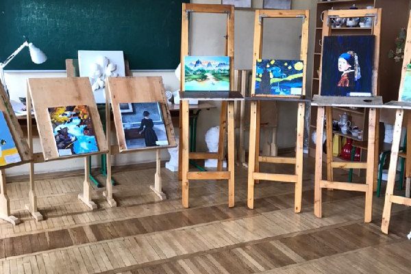 b3c6072b-0dd9-49e0-b66d-cc55e956e18c