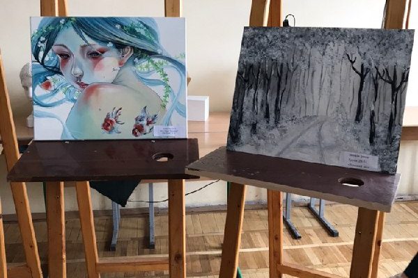 ba21cfeb-a5c5-4228-90dd-f3067aa67e1e