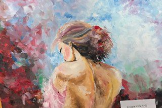 c5c1e191-0003-4ec7-a2c2-89bd46e3c36f