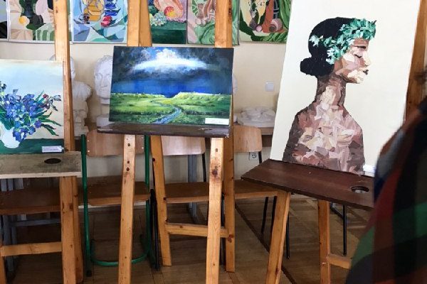 e5871465-5e9b-4416-a363-6a5a3233bfb5