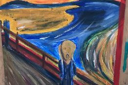 f14c7324-764d-48d2-8c72-20d59188dd37