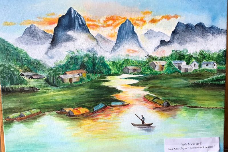 f6e2323f-5d52-4b24-bd53-b5f8860a8d1a