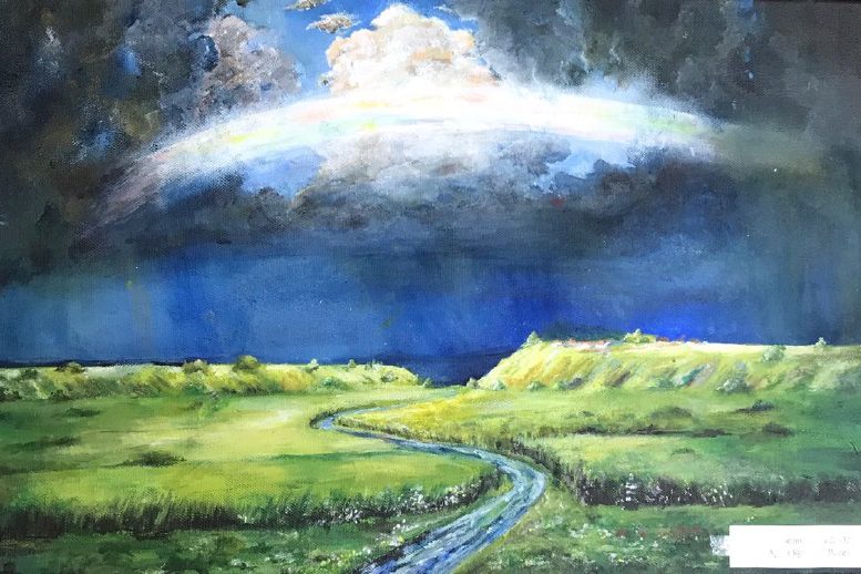 fb4be2b3-ead7-4b9c-8bec-08ecb557cca6