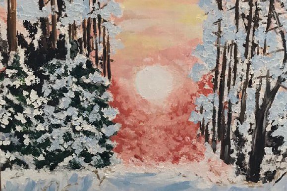 fd97acfd-1a22-4534-9686-28d22b775914