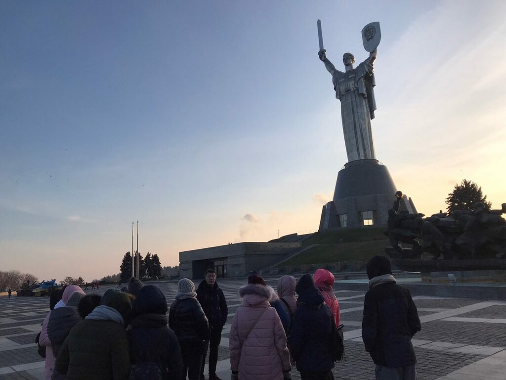 зображення_viber_2019-11-27_07-50-50