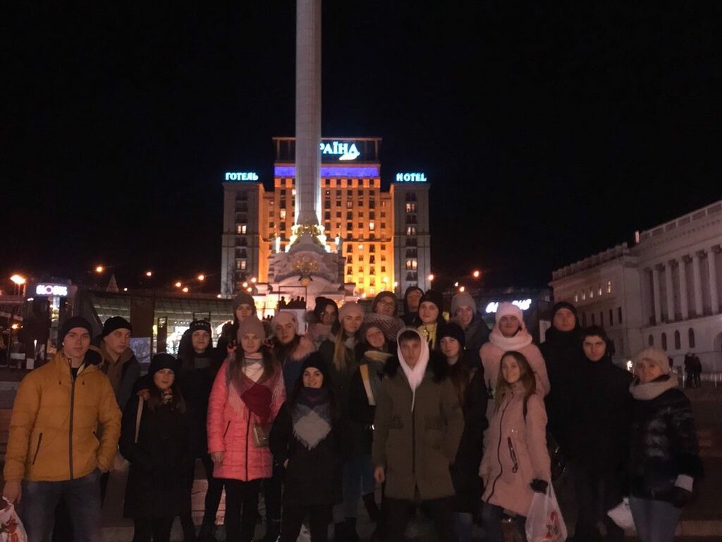 зображення_viber_2019-11-27_07-51-15