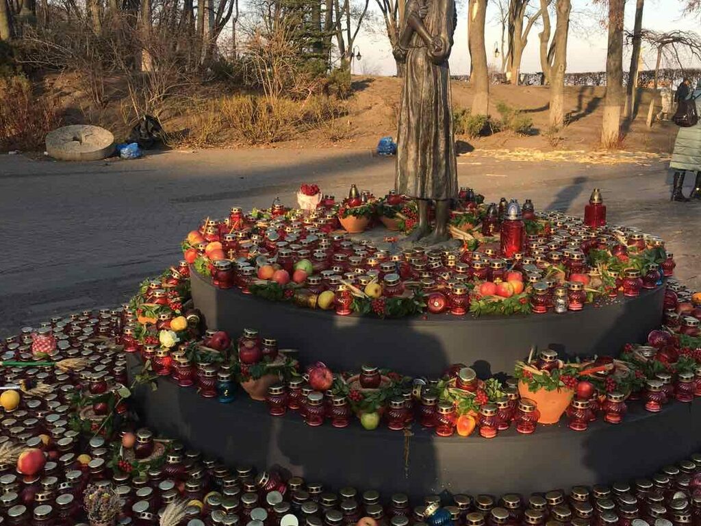 зображення_viber_2019-11-27_07-51-59