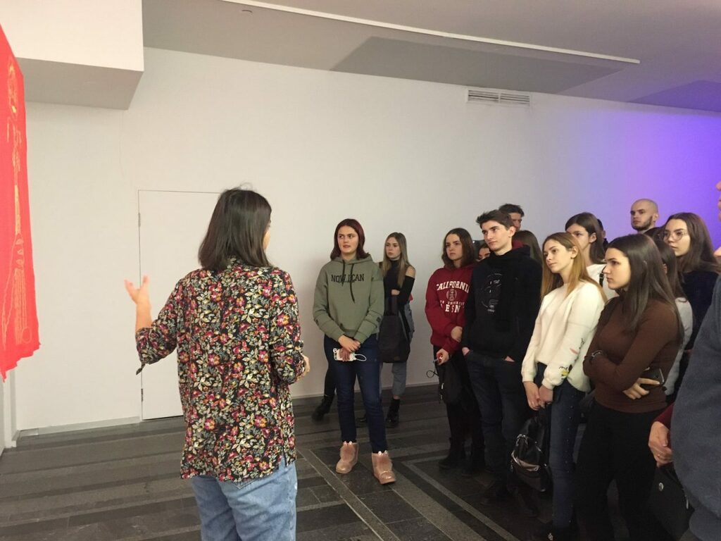 зображення_viber_2019-11-27_07-52-29