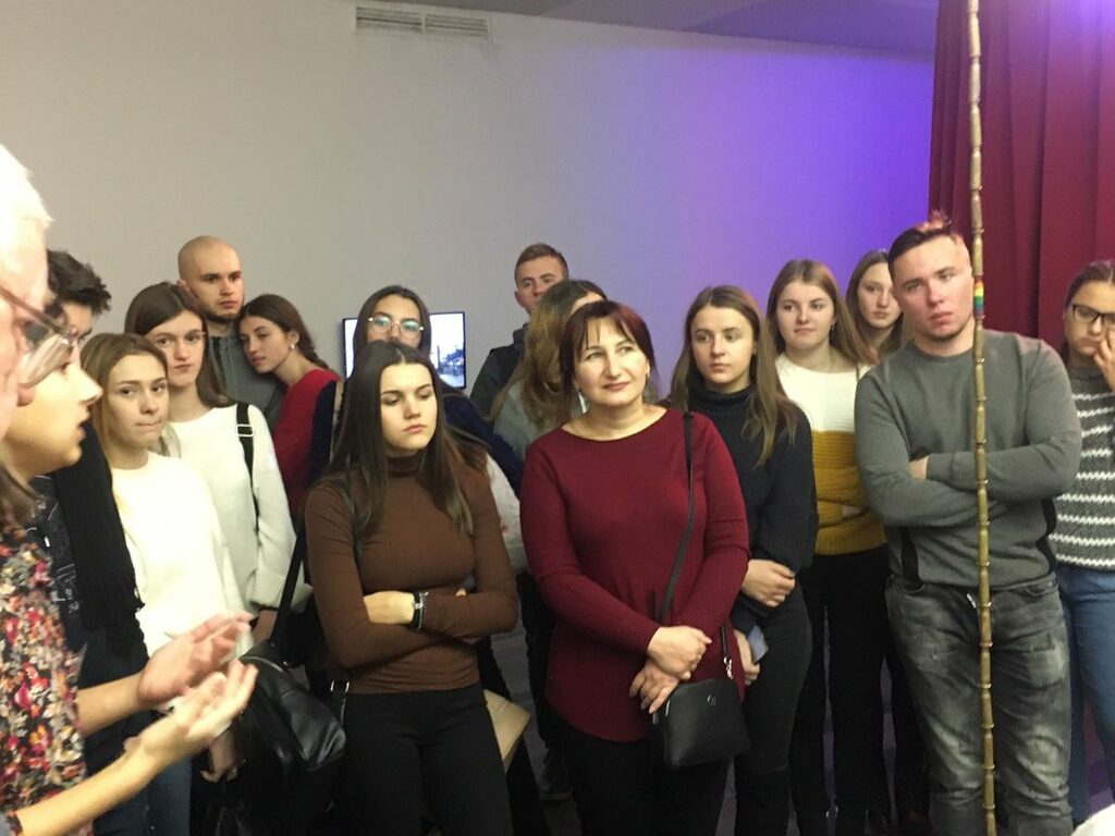 зображення_viber_2019-11-27_07-52-46