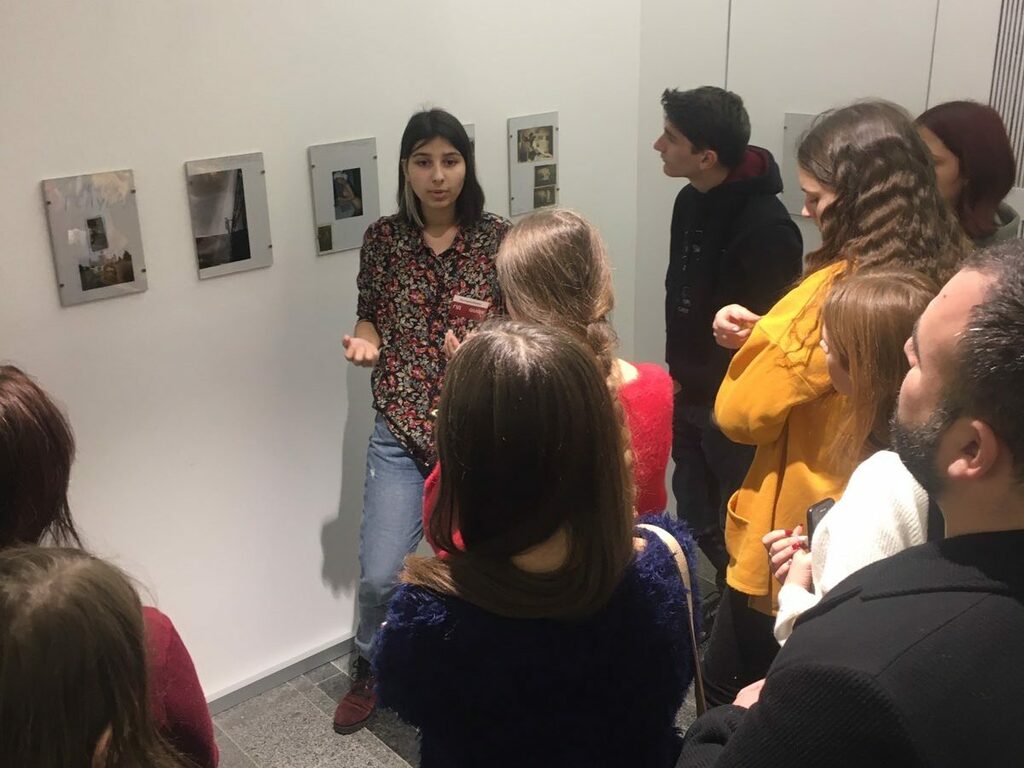 зображення_viber_2019-11-27_07-53-19