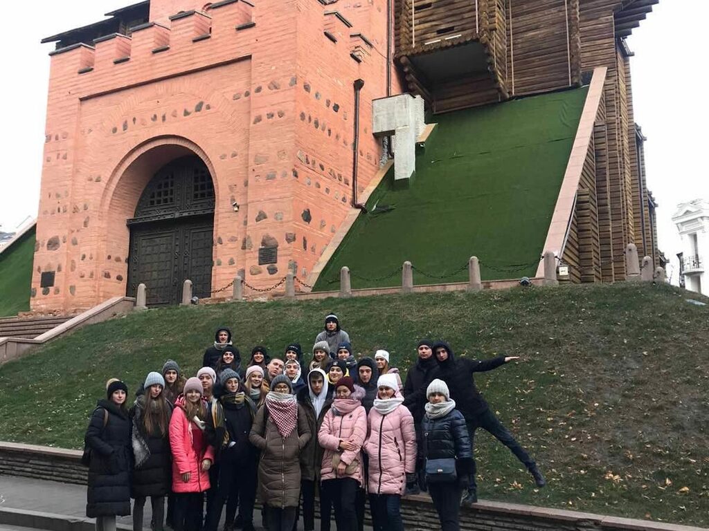 зображення_viber_2019-11-27_07-53-49