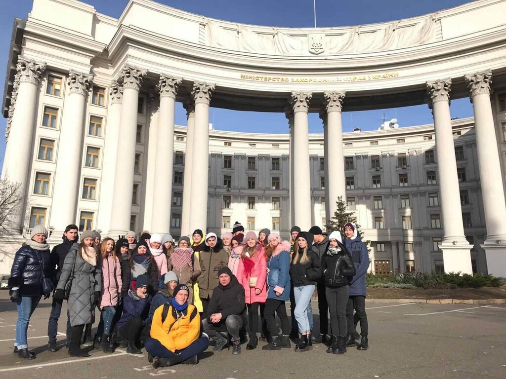 зображення_viber_2019-11-27_07-54-14