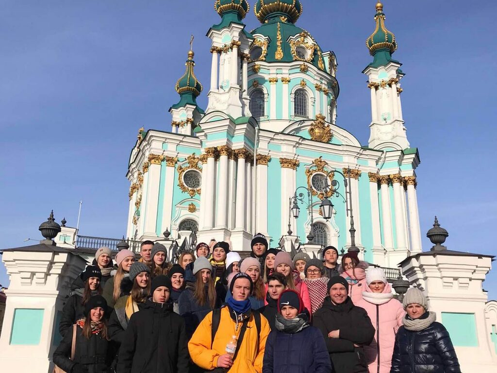 зображення_viber_2019-11-27_07-54-41