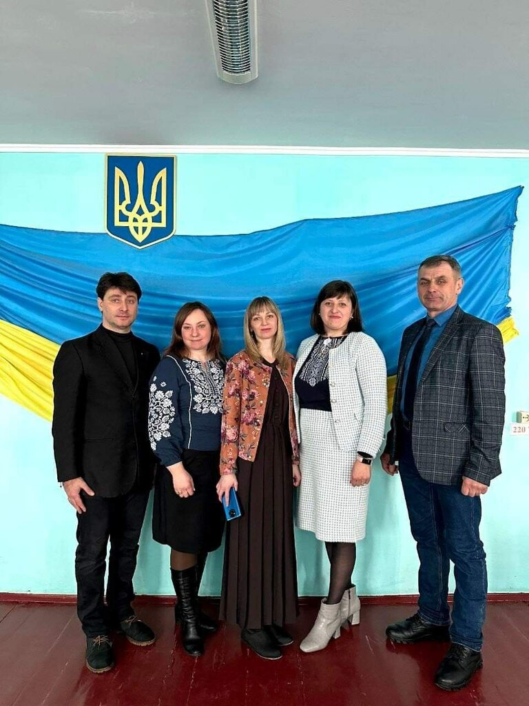 Державні_екзамени_2024_фото2