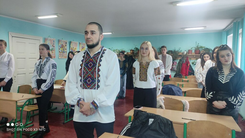 Державні_екзамени_2024_фото3