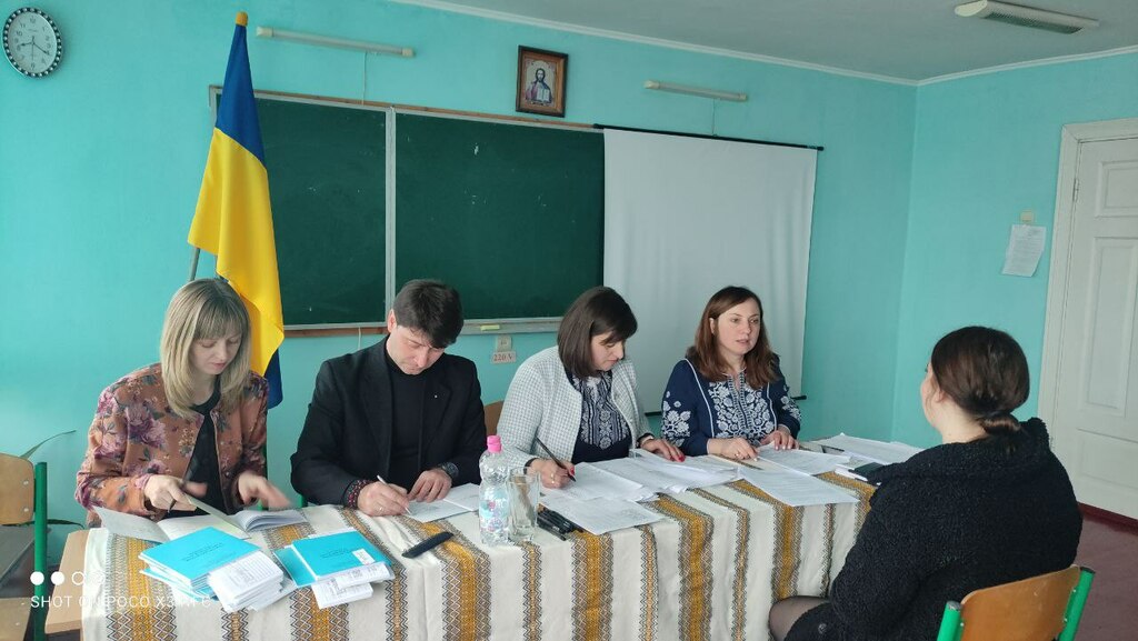 Державні_екзамени_2024_фото4