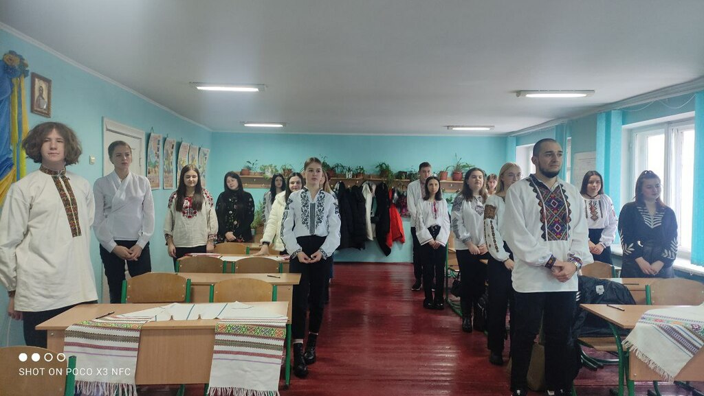 Державні_екзамени_2024_фото5