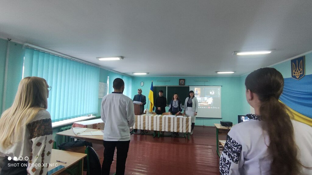 Державні_екзамени_2024_фото6