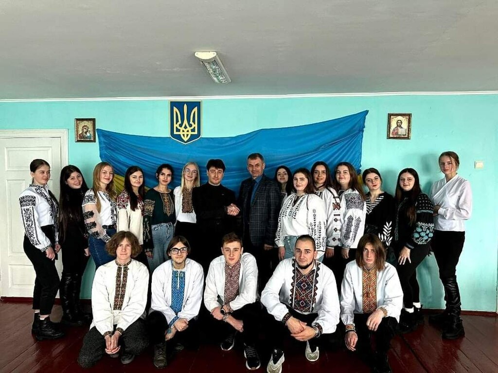 Державні_екзамени_2024_Головна